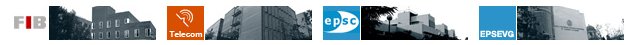 banner_escoles_0.jpg