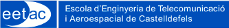 EPSC